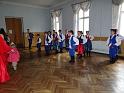 Sambor_mali 2013_42